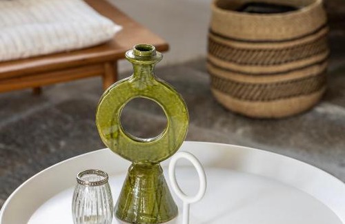 Tinos Town House | Tzitzikey House Tinos