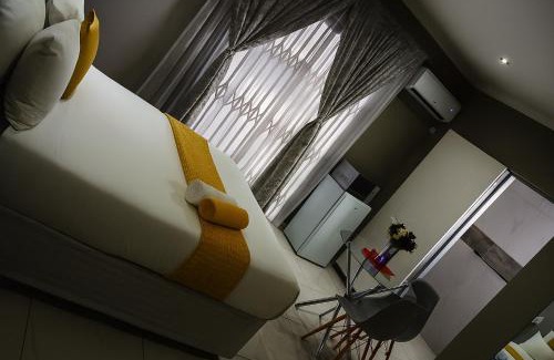 Empangeni House | U And I GuestHouse