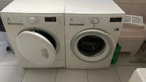 Trnov Apartment | U lesa 2