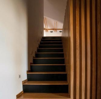Velke Karlovice Apartment | U Mirina
