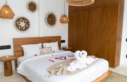 Pejeng Villa | Ubud Dzen Villa 7