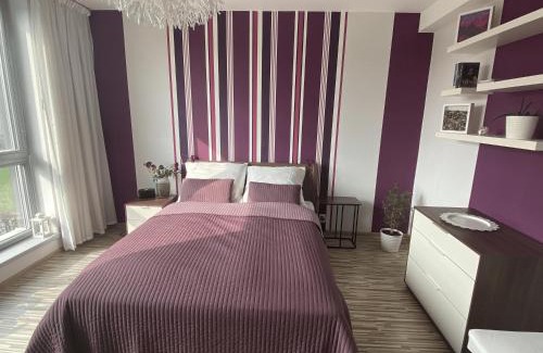 Klimkovice House | Ubytování Klimkovice