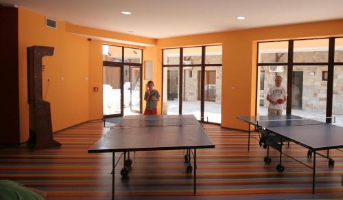 Aheloy Apartment | Ubytování krásném a klidném prostředí V soukromém apartmánu