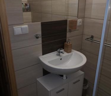 Cesky Krumlov House | Ubytování v soukromí Klima