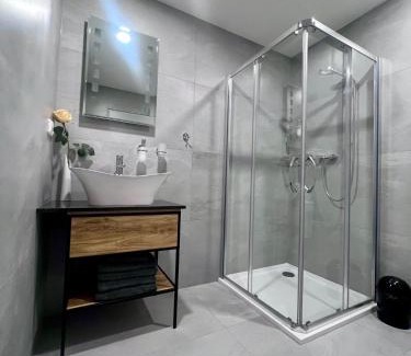 Olomouc Apartment | Ubytování Zátiší 2 Olomouc