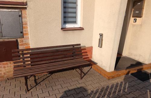 Kamenicky Senov Apartment | Ubytováni a apartmán Prácheň u Nováků