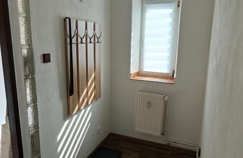 Kamenicky Senov Apartment | Ubytováni a apartmán Prácheň u Nováků