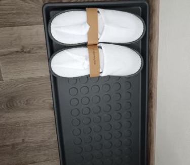 Kamenicky Senov Apartment | Ubytováni a apartmán Prácheň u Nováků