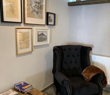 Dolny Kubin House | Ubytovanie pod Skalkou