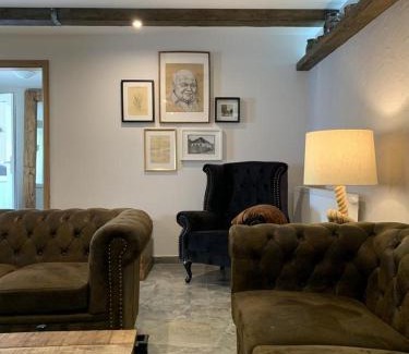 Dolny Kubin House | Ubytovanie pod Skalkou