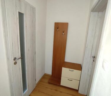 Poprad Apartment | Ubytovanie pre Vás