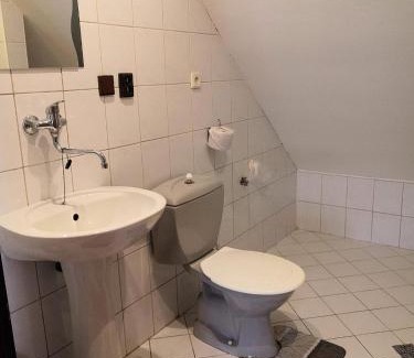 Dlha nad Oravou House | Ubytovanie u Božky