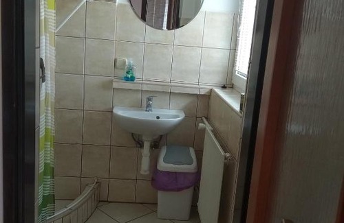 Habovka House | Ubytovanie u Vierky