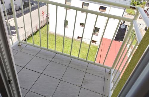 Dolny Kubin Apartment | Ubytovanie v centre mesta