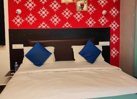 Udupi Hotel | Udupi Comforts