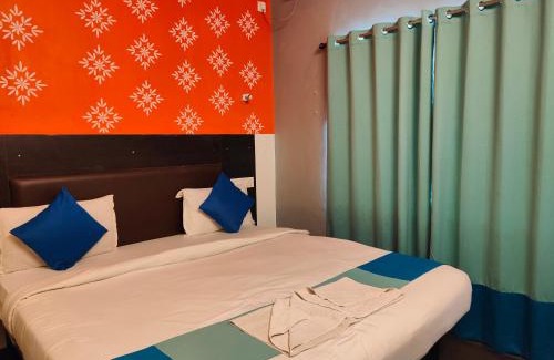 Udupi Hotel | Udupi Comforts