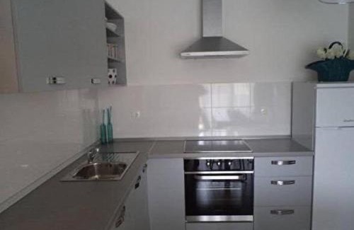 Ugljan Apartment | Ugljanski gusari