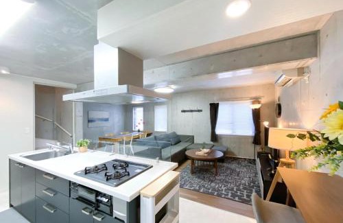 Minamiotsuka Villa | Uhome Otsuka Villa