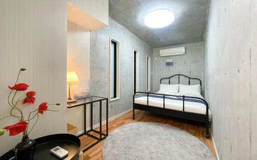 Minamiotsuka Villa | Uhome Otsuka Villa