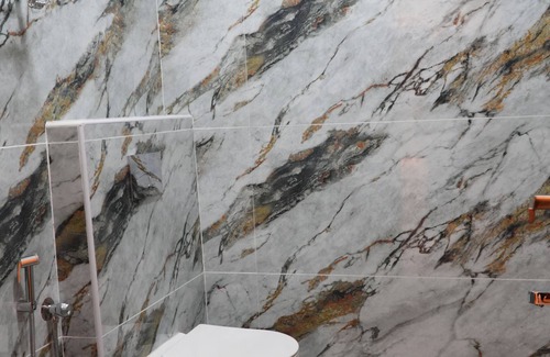 Tiruvannamalai Hotel | UJ Pallazzio Business Class Luxury Hotel