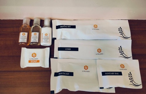 Tiruvannamalai Hotel | UJ Pallazzio Business Class Luxury Hotel