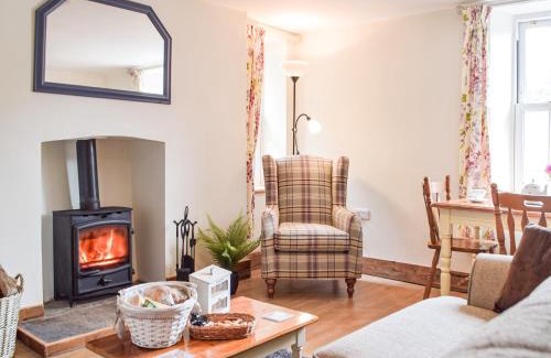 Bwlchllan House | Uk34913 - Bwlchgraig Fach