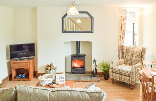 Bwlchllan House | Uk34913 - Bwlchgraig Fach