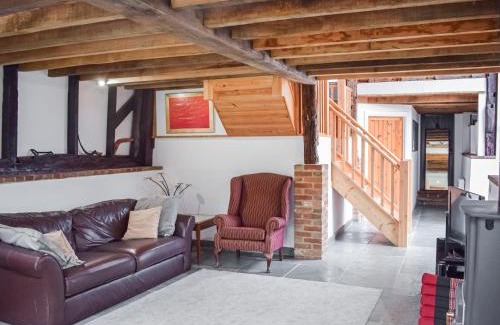 Scaynes Hill House | Uk46591 - Polecat Barn