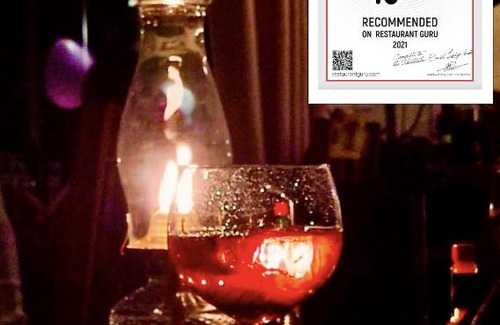 Hoedspruit Hotel | Ukuthula Bush Lodge