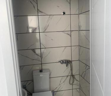 Edirne Hotel | ULAŞ TWENTY Rooms