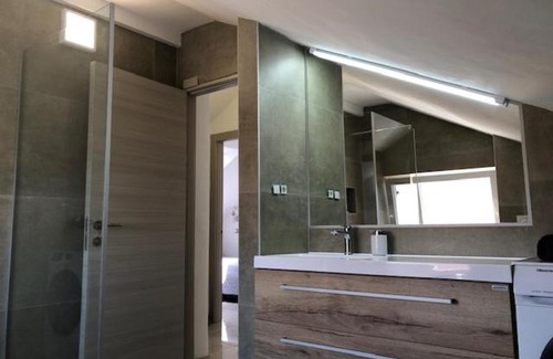 Novalja Apartment | Ulika Novalja