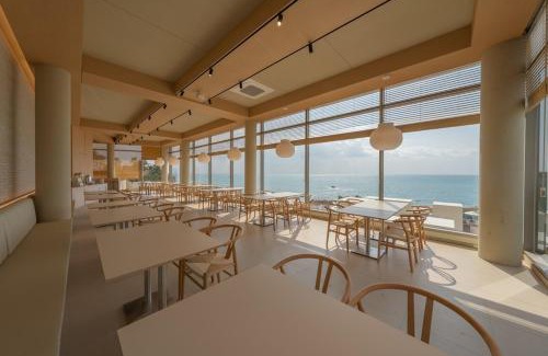 Ulsan Villa | Ulsan Ocean Bliss