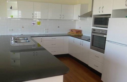 Boat Harbour House | Ultimate Beach House, 19a Graham Street - views , peace & quiet