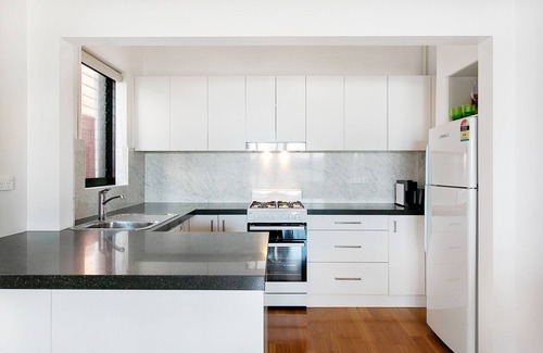 Bondi Apartment | Ultimate Bondi Escape