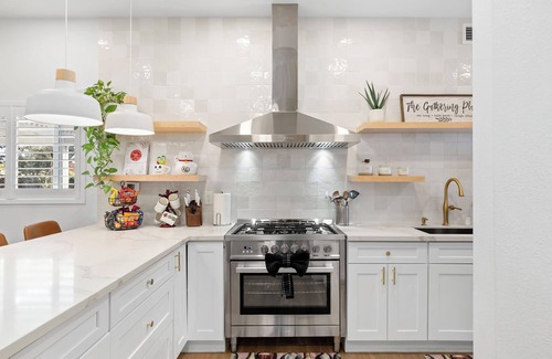 Southwest Anaheim Other | Ultimate Family Retreat - Pool3 Mi to Disney