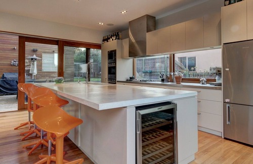 Port Fairy House | Ultimate luxury in the most sort after location of Port Fairy