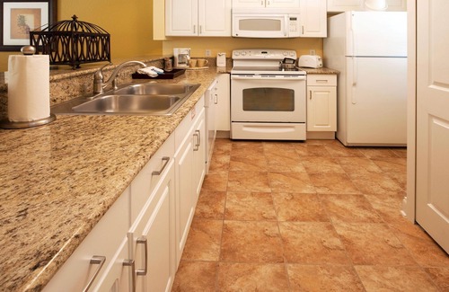 Orange Lake Villa | Ultimate Orlando Adventure: Orange Lake Resort - Disney, Universal, Sea World!