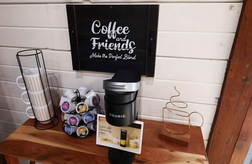 St. Augustine House | Ultimate Rustic Getaway - Fully renovated!