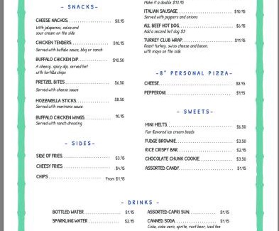 Kissimmee Apartment | Ultimate Vacation Villa Near Disney Townhouse