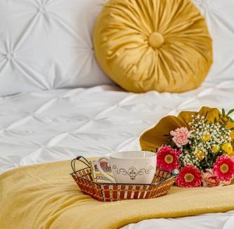 Arad Apartment | Ultra Central - Luxurious Retreat