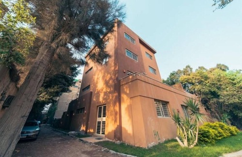 Az-Zahir Apartment | Ultra Deluxe One-Bedroom Suite