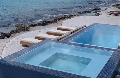 Belnem Villa | Ultra luxurious Villa with 6 bedrooms!