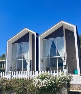 Dieng House | Umacabana 2