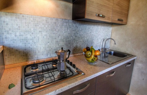 Santa Maria degli Angeli Villa | Umbrian Mansion Surrounded by Vineyards