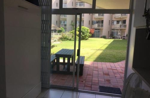 Umdloti Apartment | Umdloti Cabanas 21 Triplex
