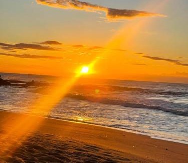 Umdloti Apartment | Umdloti Holiday Resort Apartments