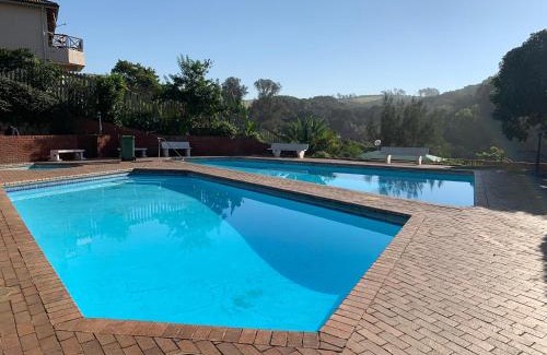 Umdloti Apartment | Umdloti Holiday Resort Apartments