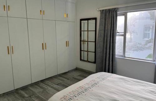 Umdloti Apartment | Umdloti Paradise