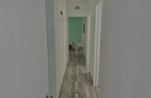 Umdloti Apartment | Umdloti Paradise