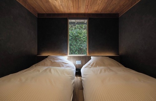 Kyotango House | umierukuro/Kyotango Kyōto